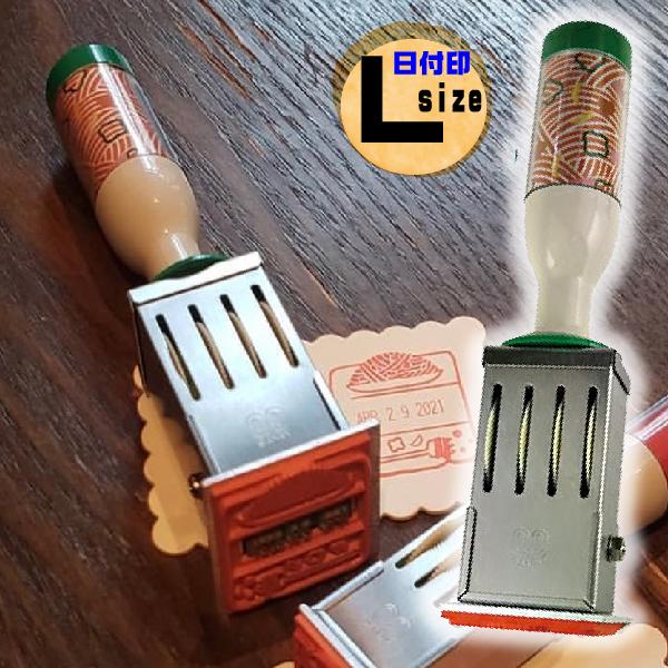 Ƃ݂͂ wtELTCYx 36 p f[^[l[ eNm^b` f[^[ f[g ͂ Tr[