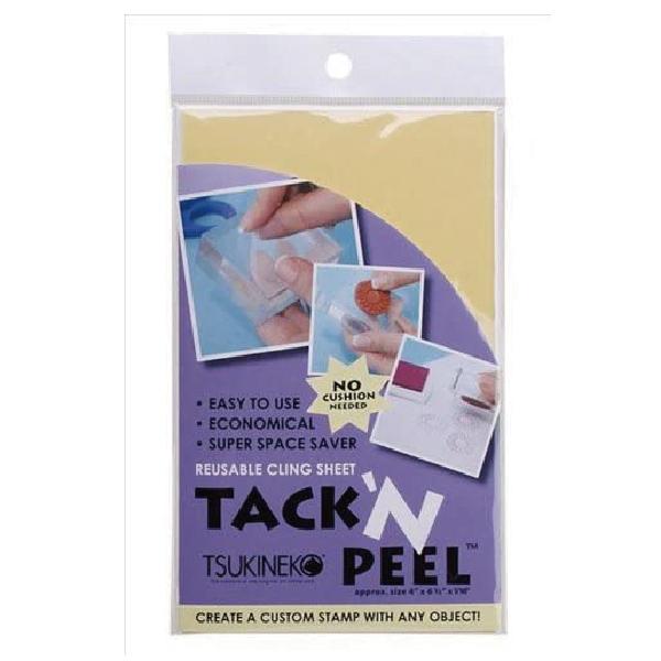 ^bNs[ xg o[X^v cLlR TSUKINEKO V[g