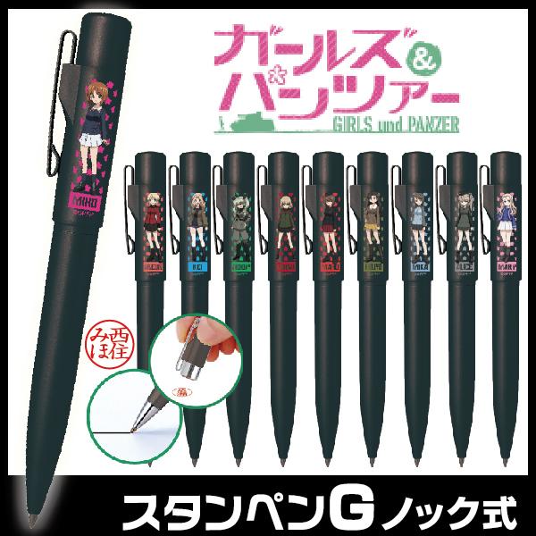 K[YAhpc@[ l[y \bh Kp X^yfmbN J쏤 ^jGo[