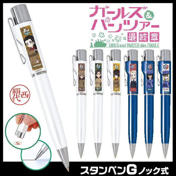 K[YAhpc@[ l[y BCRwEmgPw Kp X^yfmbN J쏤 ^jGo[