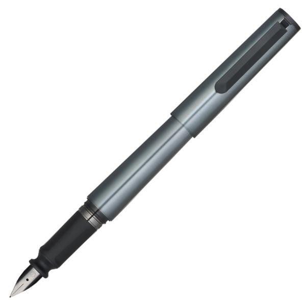hanko-otobe_tuzu-forge-gm-m