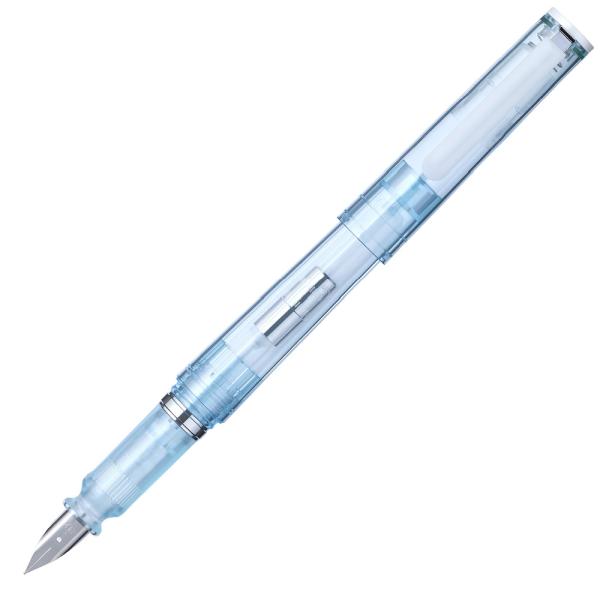 hanko-otobe_tuzu-glassysky-m