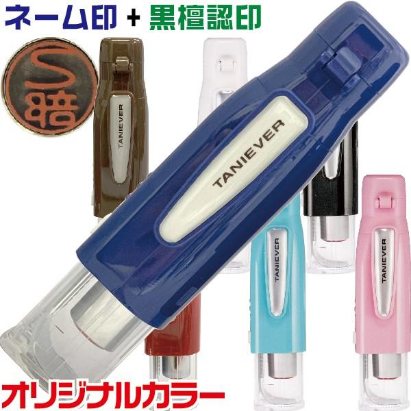 l[ hF cCfK LbvX yAl[ r[ő ͂ nR cC  Ӄz_[ Ōt i[X