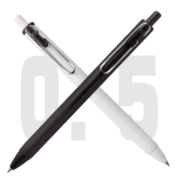 hanko-otobe_umns05