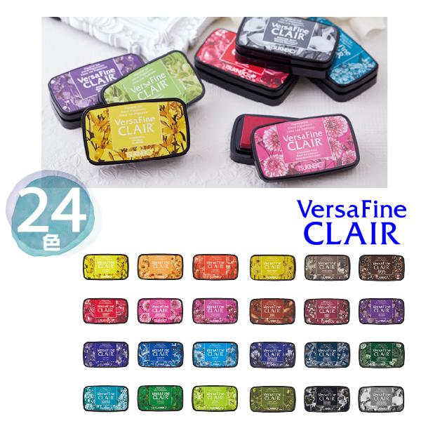 o[Tt@C NA X^vpbh cLlR TSUKINEKO o[Tt@CNA X^v CLAIA X^vA[g X^v fUCi[ [