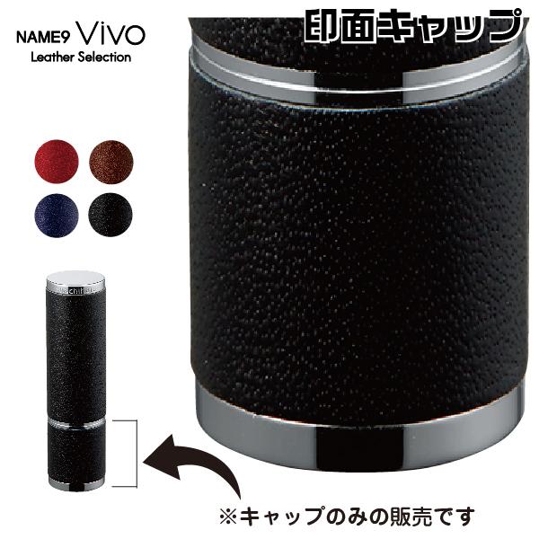 V`n^ l[9 Vivo U[RNV pʃLbv [  񂩂 nR ͂ q l[ Z