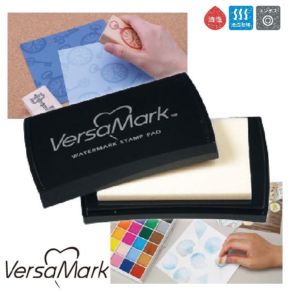 o[T}[N L vm-001 cLlR TSUKINEKO X^v