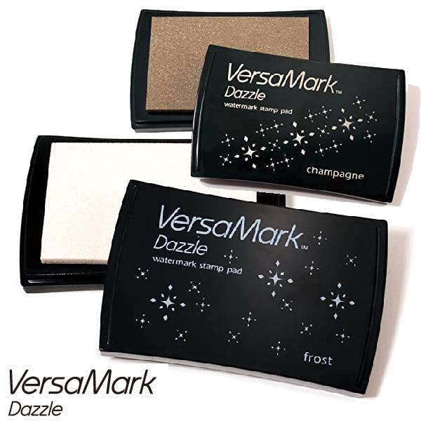 o[T}[N _Y vmd cLlR TSUKINEKO X^v