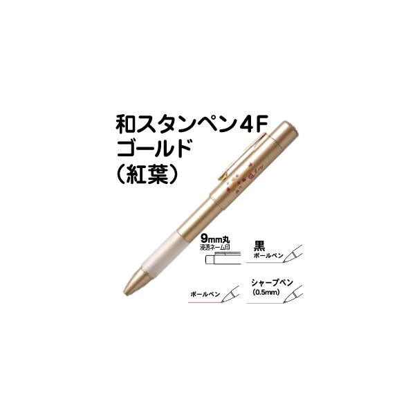 l[y ^jGo[ aX^y4F S[h l[{ԁE{[y{V[y ӕt{[y nRt{[y 