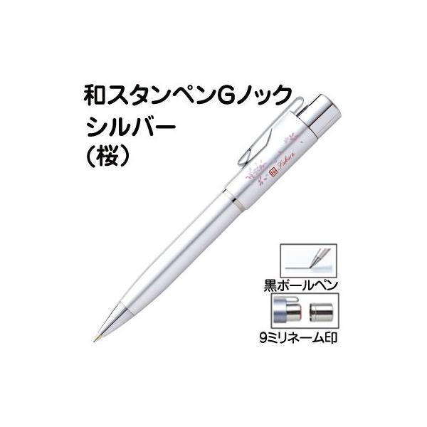 l[y ^jGo[ aX^yfmbN Vo[il[{{[yj