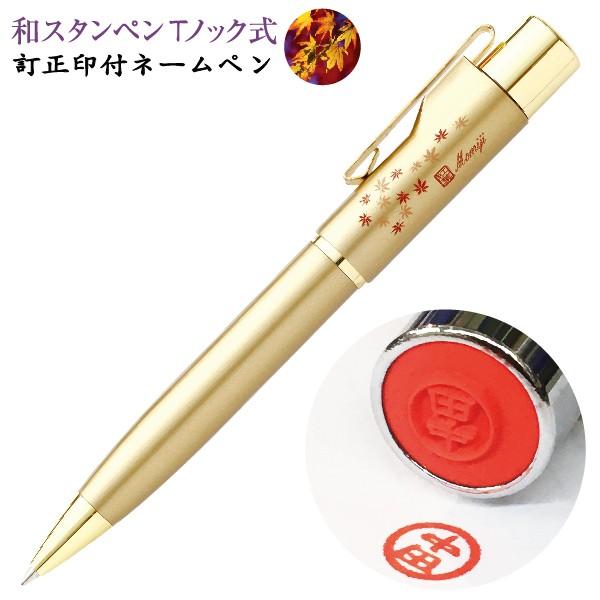  l[y ^jGo[ aX^y TmbN S[h wx {{[y ӕt{[y nR