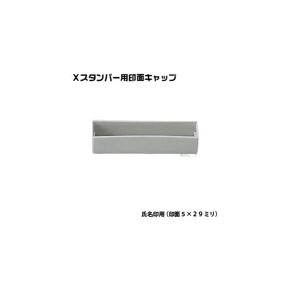 V`n^  ʃLbviʃTCY5×29~pj