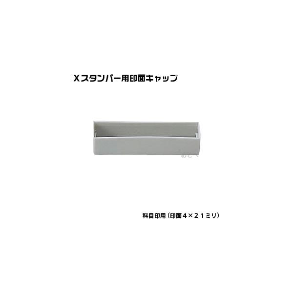 V`n^ Ȗڈ ʃLbviʃTCY4×21~pj