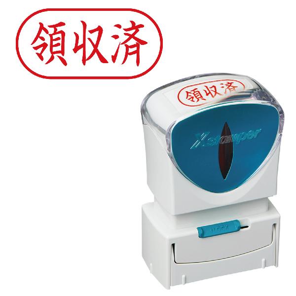 w̎ρx V`n^ XX^p[ rWlXp LbvX A^ wR^Eԁx X2-A-107H2X^v  ͂