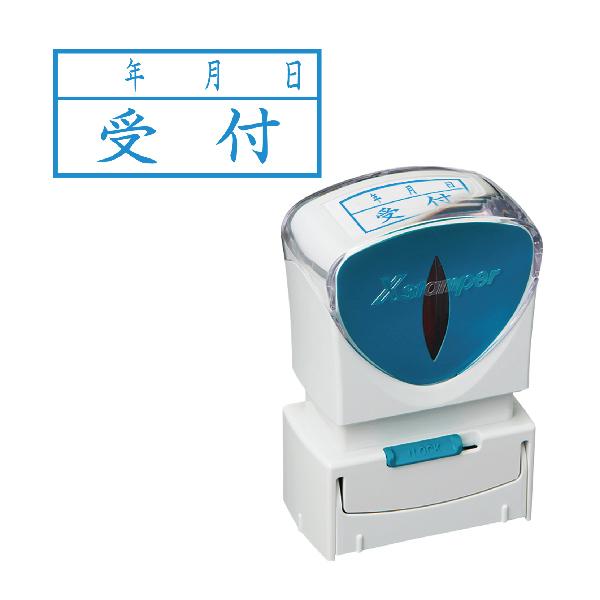 wt/Nx V`n^ XX^p[ rWlXp LbvX A^ R^ X2-A-113H3X^v  ͂