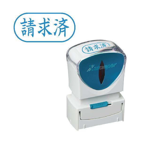 wρx V`n^ XX^p[ rWlXp LbvX A^ R^ X2-A-116H3X^v  ͂