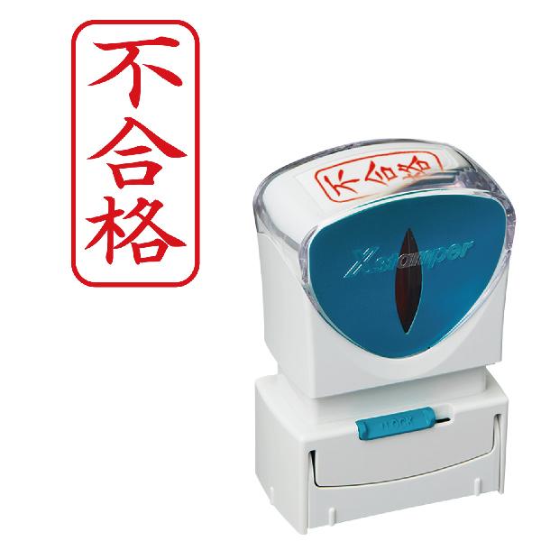 wsix V`n^ XX^p[ rWlXp LbvX A^ ^e^ X2-A-120V2X^v  ͂