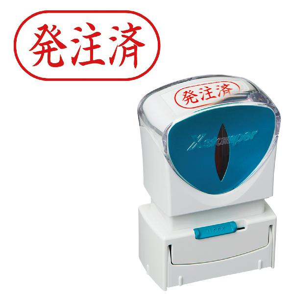 wρx V`n^ XX^p[ rWlXp LbvX A^ wR^Eԁx X2-A-121H2X^v  ͂