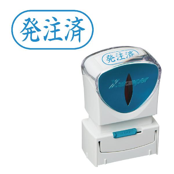 wρx V`n^ XX^p[ rWlXp LbvX A^ wR^EFx X2-A-121H3X^v  ͂