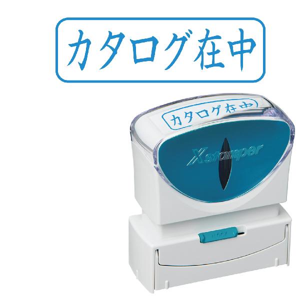 wJ^Oݒx V`n^ XX^p[ rWlXp LbvX B^ R^ X2-B-014H3X^v  ͂