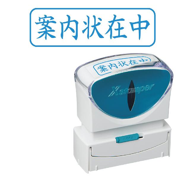 wēݒx V`n^ XX^p[ rWlXp LbvX B^ R^ X2-B-015H3X^v  ͂