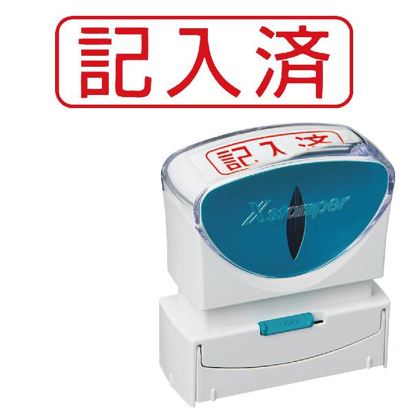 wLρx V`n^ XX^p[ rWlXp LbvX B^ R^ X2-B-107H2X^v  ͂