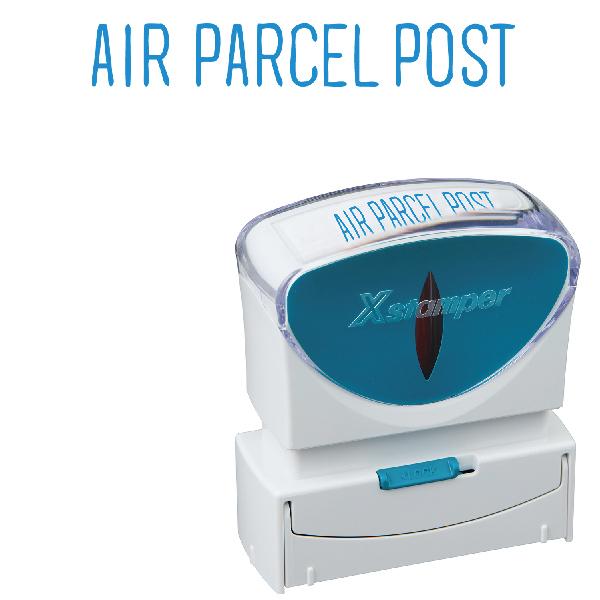 wAIR PARCEL POSTx V`n^ XX^p[ rWlXp LbvX B^ R^ X2-B-11083X^v  ͂