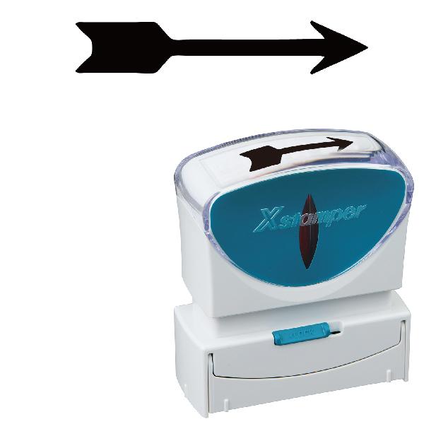 wx V`n^ XX^p[ rWlXp LbvX B^ R^ X2-B-11484X^v  ͂