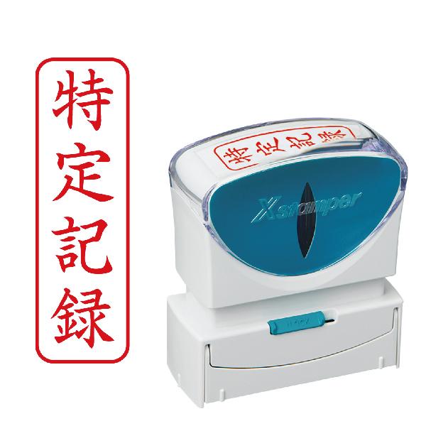 wL^Epۘgx V`n^ XX^p[ rWlXp LbvX B^ [^e^] X2-B-905V2X^v  ͂