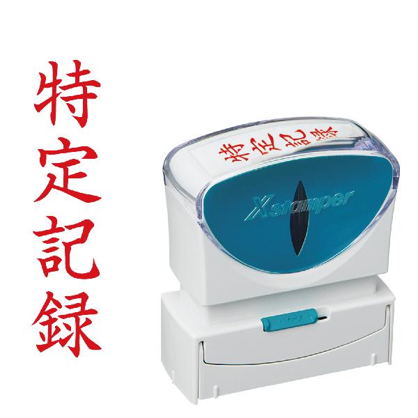 wL^EgȂx V`n^ XX^p[ rWlXp LbvX B^ [^e^] X2-B-906V2X^v  ͂