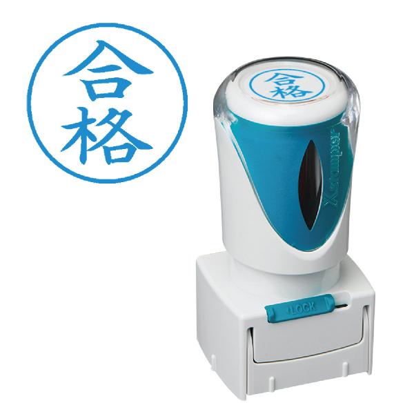 wiEFx V`n^ XX^p[ rWlXp LbvX E^ X2-E-126V3X^v  ͂