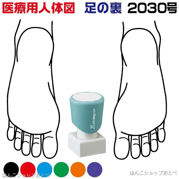 l̐} V`n^ ×pl̐} ̗ p^ 2030  X^v Je a@  ͂  nR