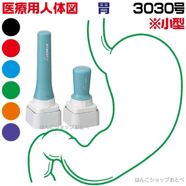 l̐} V`n^ ×pl̐}  p30  Z p^ 3030  X^v  Je a@  ͂  nR