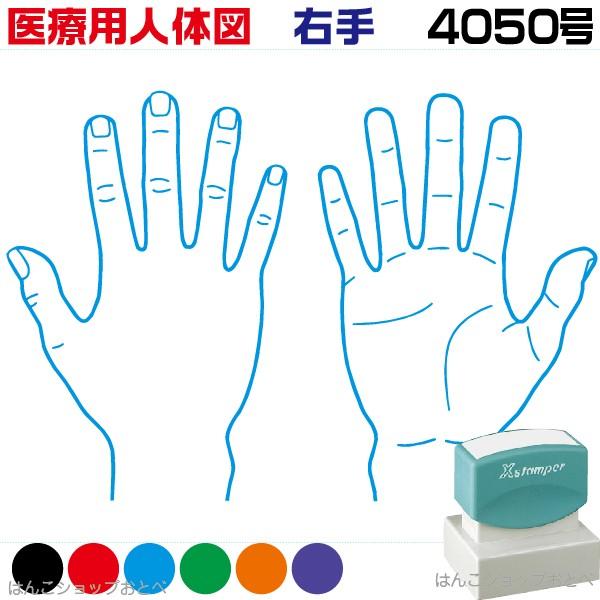 l̐} V`n^ ×pl̐} E p^ 4050  X^v w{Bx Je a@  ͂  nR