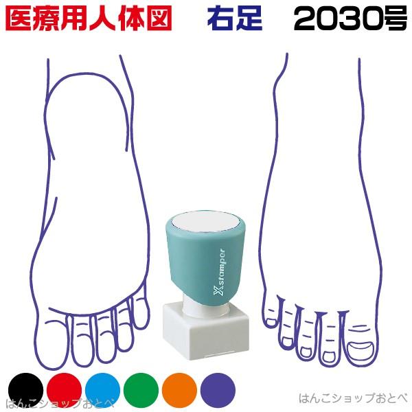 l̐} V`n^ ×pl̐} E p^ 2030  X^v Je a@  ͂  nR