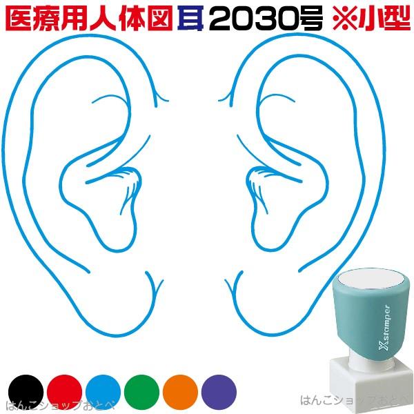 l̐} V`n^ ×pl̐}  p^ 2030  X^v Je a@  ͂  nR