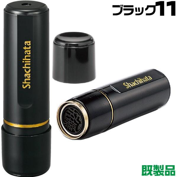 V`n^ ubN11 i  nR ͂ q l[ Z l[ O Z