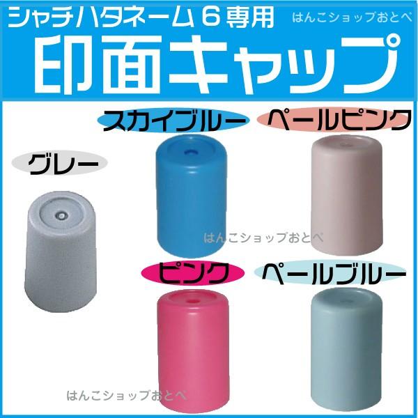 V`n^ l[6pʃLbv XL-6PC O[ sN XJCu[ i  W t^