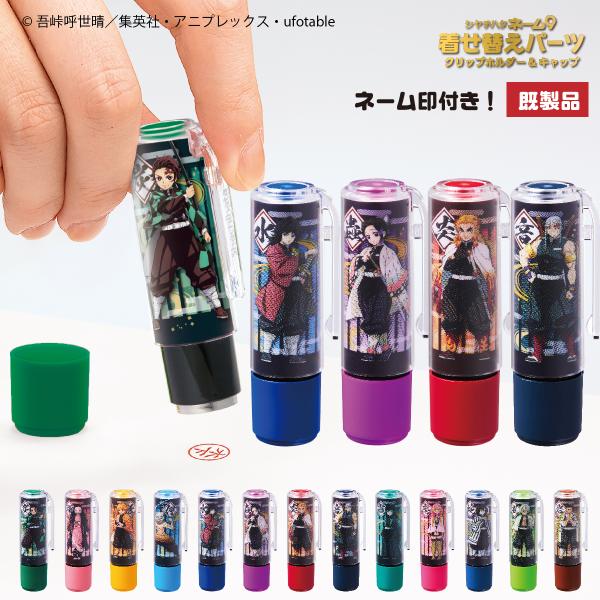 Sł̐n l[9 i S ւp[ci{+ւp[ctZbg Ӄz_[