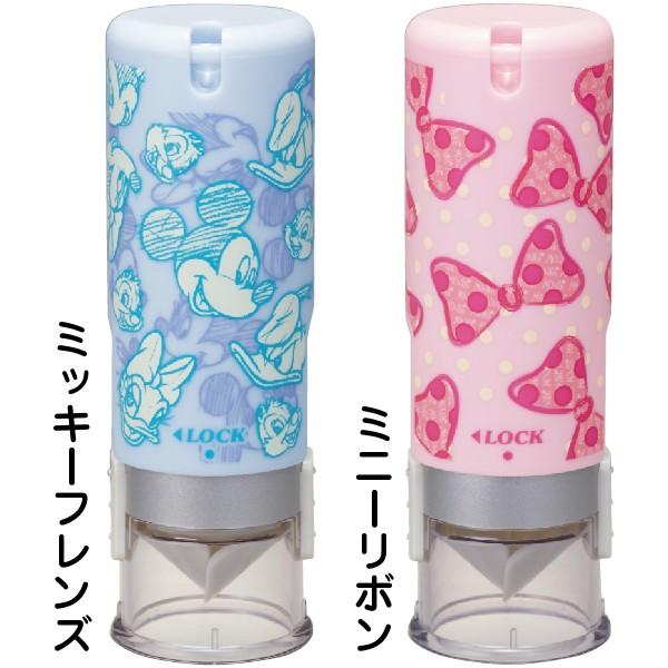 ディズニー キャップレス9 ミッキー ミニー 送料無料 キャップレス 印鑑 はんこ ハンコ スタンプ 印鑑ホルダー グッズ Buyee Buyee 日本の通販商品 オークションの代理入札 代理購入