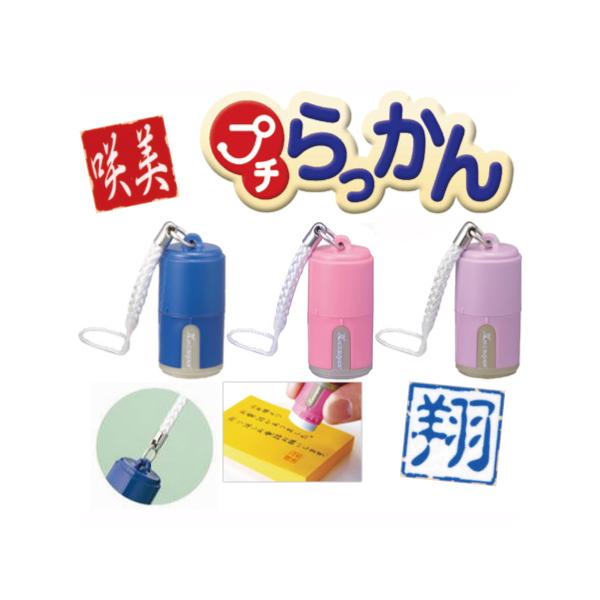 V`n^ v`  ͂ nR q Z Ⴟ͂  l[ F I[_[ ʔ ͂ N X^v  