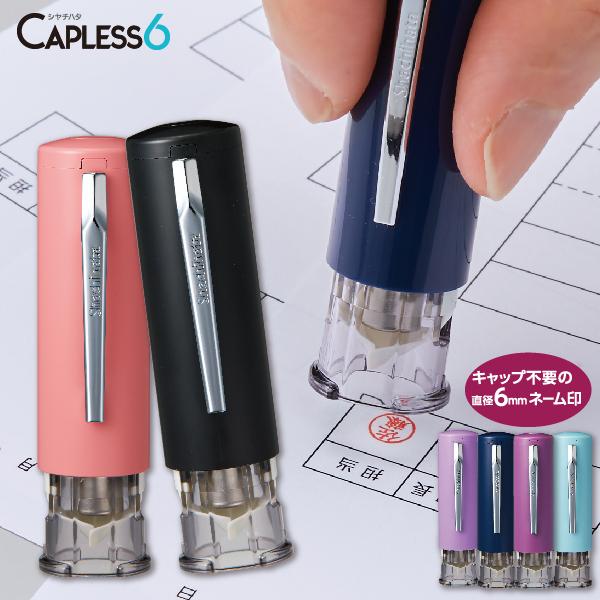 LbvX6 V`n^  l[6wx LbvX Lbvsv 