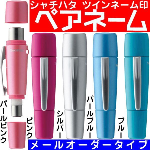 V`n^ yAl[ cCl[ [I[_[^Cv cC nR  킢 ͂ Ⴟ͂ l[ cC cCl[ Z