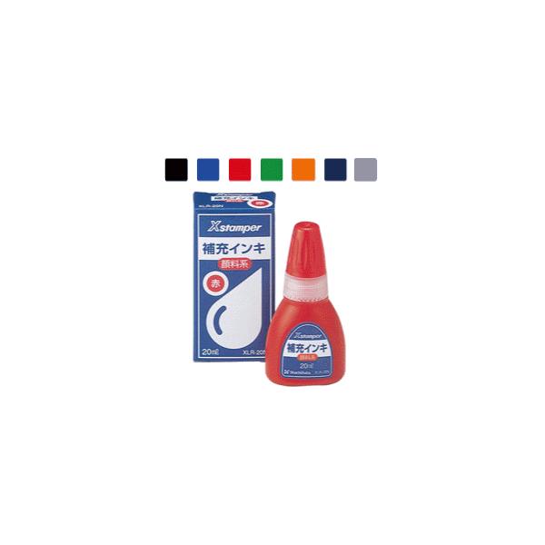 V`n^ XX^p[[CL 20ml  ԁA΁AFAFAAAn