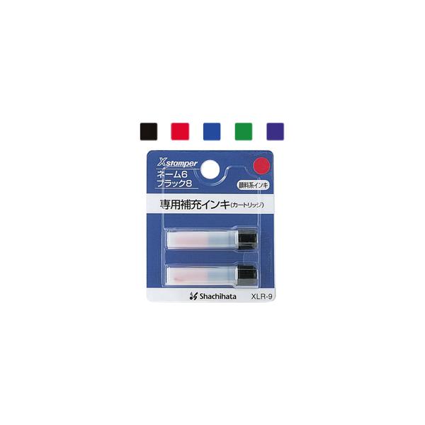 V`n^ l[6AubN8p[CL ʒJ[iAԁAFA΁AAFj ͂ nR q Ⴟ͂ l[ F  C 