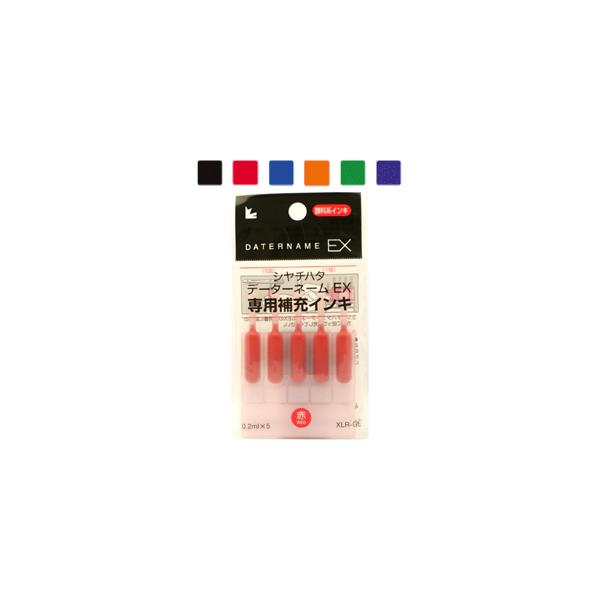 V`n^ [CN f[^l[EXp X^p[ X^v f[^ ͂ nR