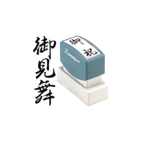 u䌩v V`n^ XX^p[p X^v c ͂ nR Z  c rWlX