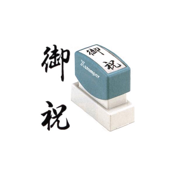 ujv V`n^ XX^p[ cX^v c X^v ̂  nR X^p[