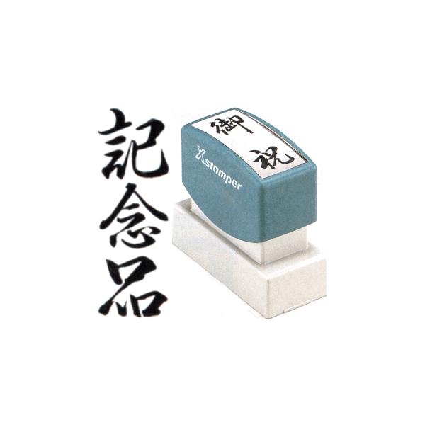 uLOiv V`n^ XX^p[ X^v nR X^v  d