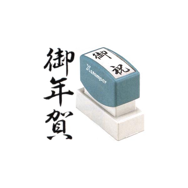 uNv V`n^ XX^p[ p N X^v nR  X^p[